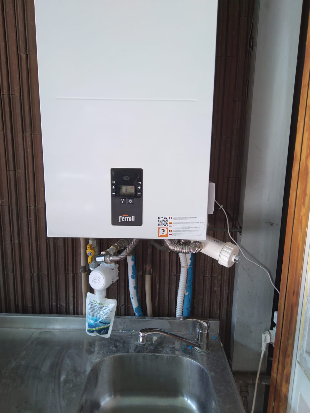 Abilitazione 37 08